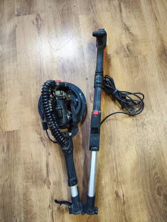 szlifierka-do-gipsu-1550w-red-technic-rtsdg0019-stan-11323-2