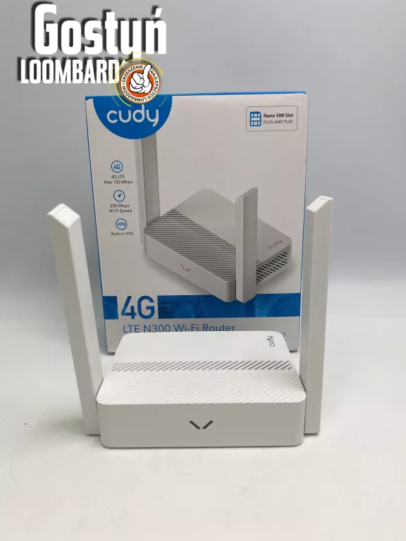router-cudy-n300-lt300-4g-lte-sim-gwarancja-powst-wielkopolskich-2-gostyn
