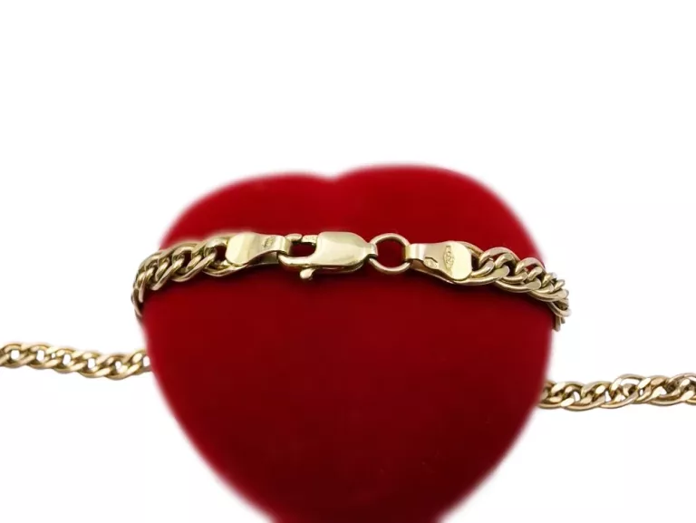 zloty-lancuszek-splot-mona-lisa-w-1027-g-pr-585-dl-60-cm-dlugosc-calkowita-60