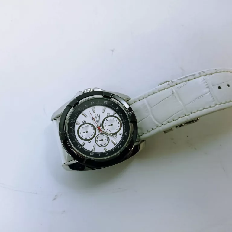 zegarek-gino-rossi-kwarcowy-mechanizm-18738-4