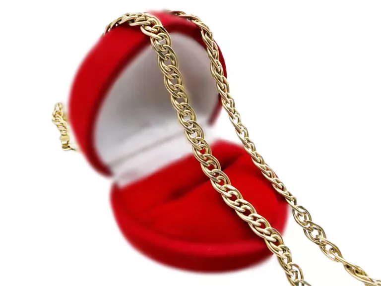 zloty-lancuszek-splot-mona-lisa-w-1027-g-pr-585-dl-60-cm-proba-zlota-206646-228242