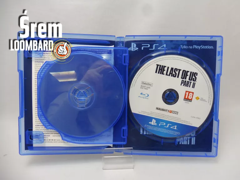 gra-the-last-of-us-part-2-na-ps4-stan-db-stan-11323-2