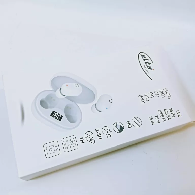 sluchawki-elta-bt-at-jak-nowe-wyszynskiego-24-tczew