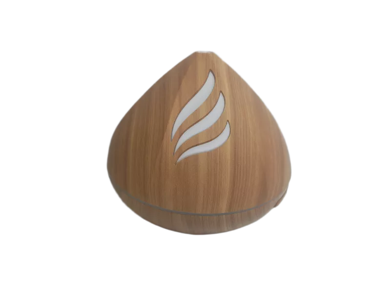 dyfuzor-olejkow-eterycznych-nawilzacz-zapachowy-puremist-500ml-led-timer-ean-gtin-000993916852