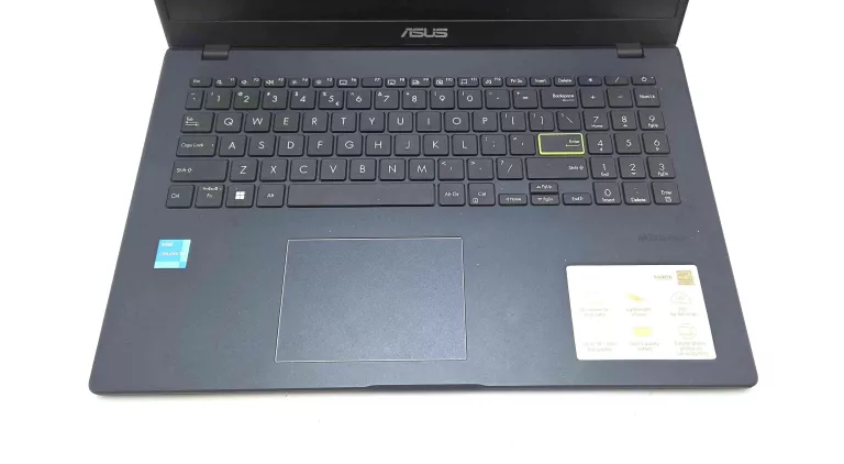 laptop-asus-vivobook-go-e510k-kod-producenta-e510k