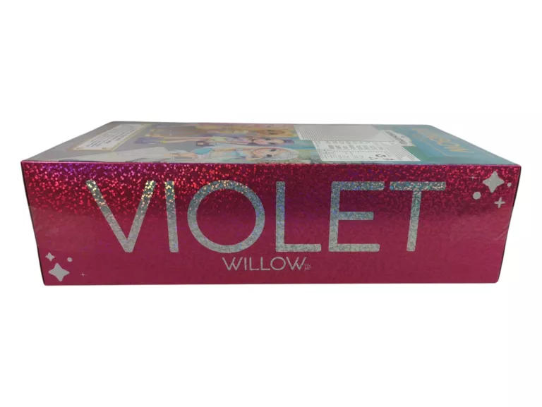 lalka-rainbow-high-violet-willow-ean-gtin-035051427513