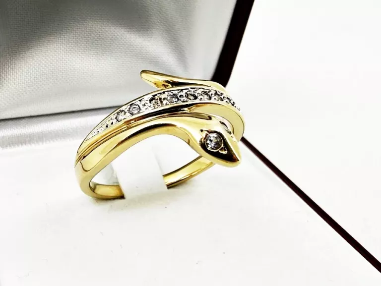 zloty-pierscionek-p585-z-cyrkoniami-waz-rozmiar-23-waga-410-rodzaj-2205-2