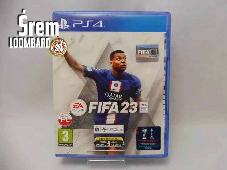gra-fifa-23-na-ps4-chlapowskiego-19b-srem-centrum