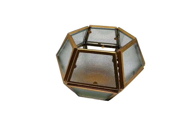 swiecznik-zloty-na-tealighty-podgrzewacz-flexible-1-maja-10-knurow-sj