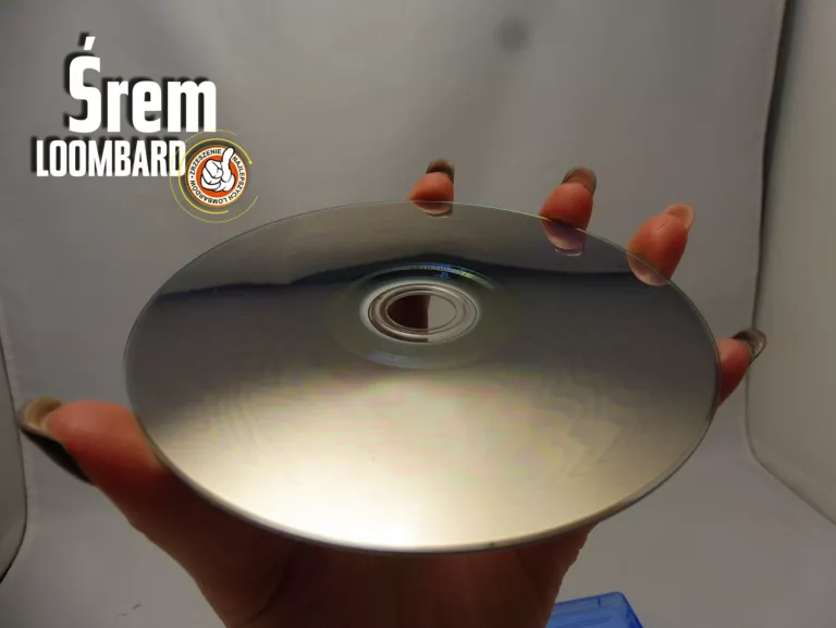 gra-f1-24-na-ps4-bdb-stan-stan-11323-2