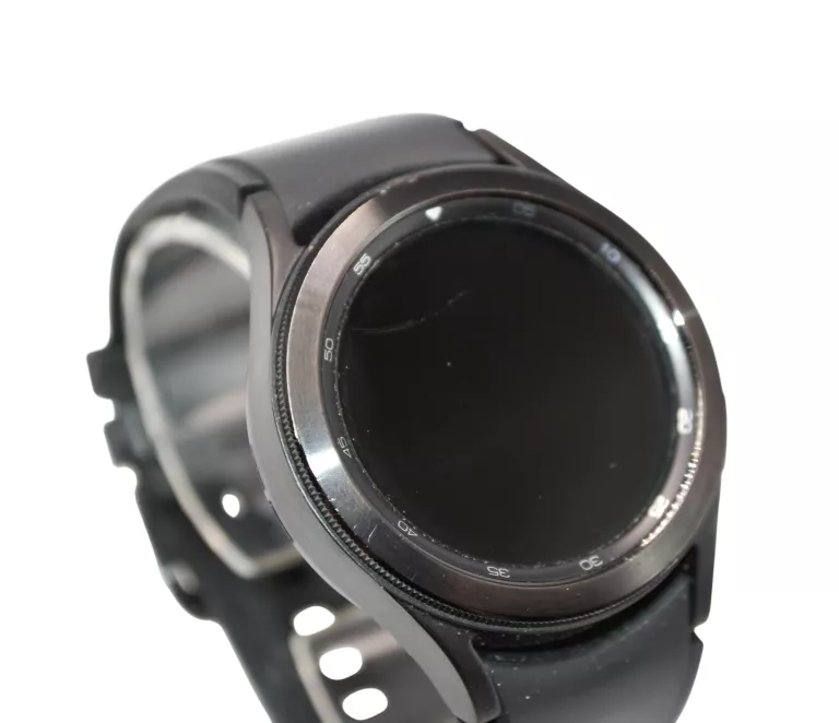 smartwatch-samsung-galaxy-watch-4-classic-r885-czarny-rodzaj-231461-360429