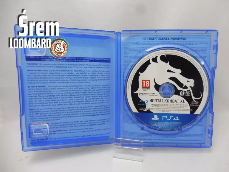 gra-mortal-kombat-xl-na-ps4-bdb-stan-ean-gtin-5051892195287