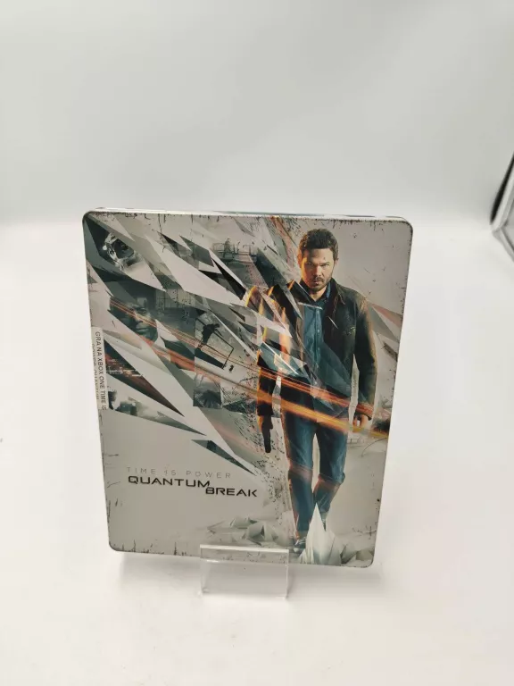 gra-na-xbox-one-quantum-break-time-is-power-ean-gtin-0889842056624