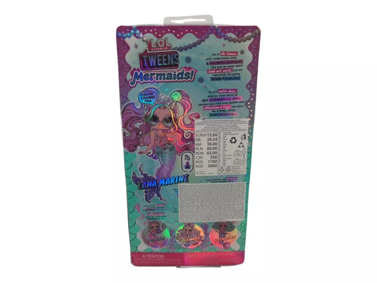 lol-surprise-tweens-mermaid-lana-marine-stan-11323-2