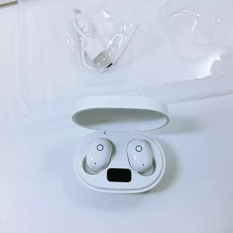 sluchawki-elta-bt-at-jak-nowe-kolor-dominujacy-129357-2