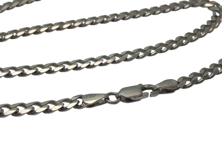 srebrny-lancuszek-1693g92550cm-ean-gtin-5905935536035