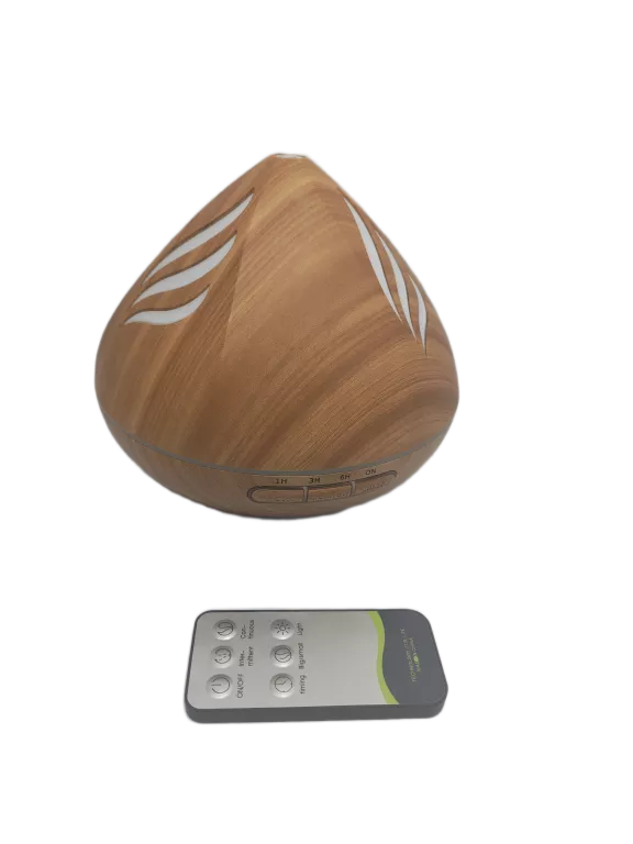 dyfuzor-olejkow-eterycznych-nawilzacz-zapachowy-puremist-500ml-led-timer-tarnogorska-26-gliwice-g1