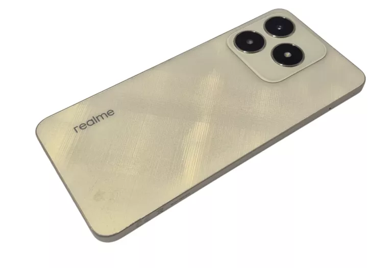 telefon-realme-c61-6128gb-kod-producenta-rmx3939