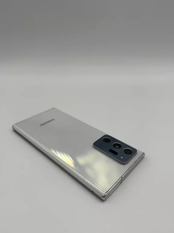 telefon-samsung-galaxy-note-20-ultra-12256gb-solo-db-stan-pamiec-ram-202865-324301