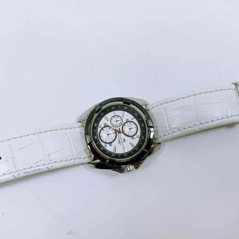 zegarek-gino-rossi-kwarcowy-stan-11323-2