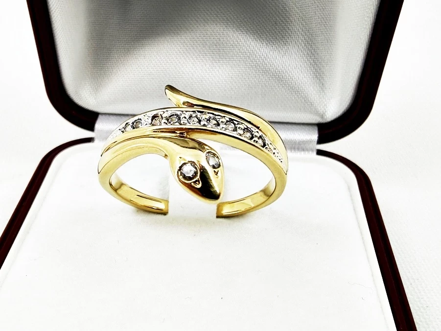 zloty-pierscionek-p585-z-cyrkoniami-waz-rozmiar-23-waga-410-krzywoustego-324-wroclaw