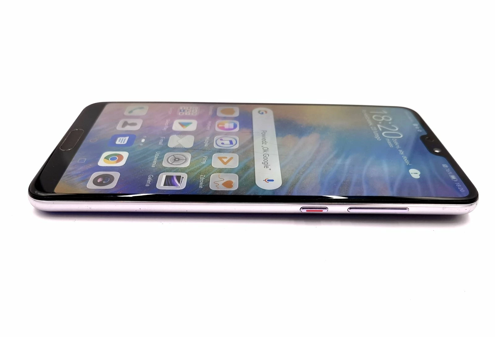 telefon-huawei-p20-pro-6128-kod-producenta-clt-l29