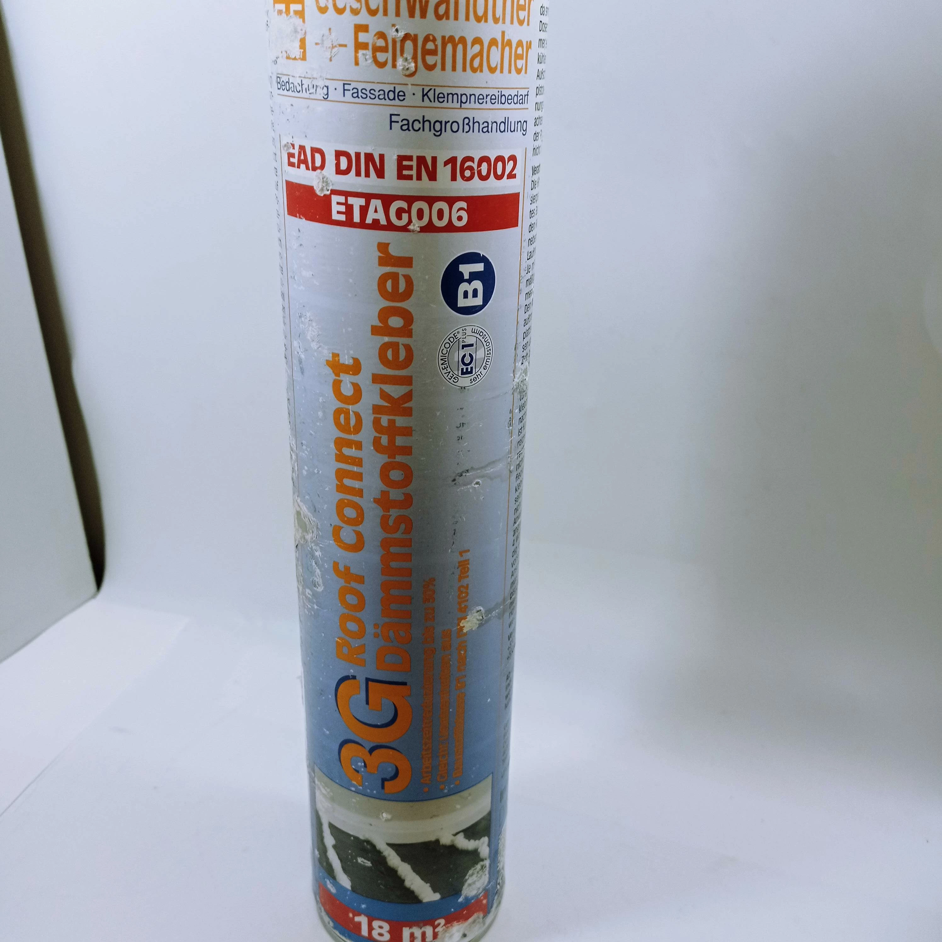 pianka-montazowa-3g-caloroczna-at-warto-ean-gtin-305398846002