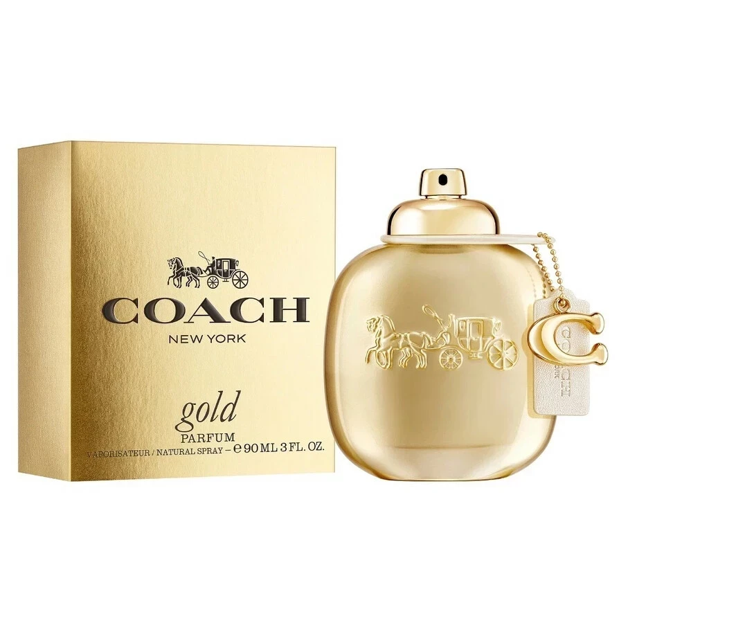 coach-new-york-gold-parfum-90ml-sikorskiego-14-sj-gorzow-wlkp