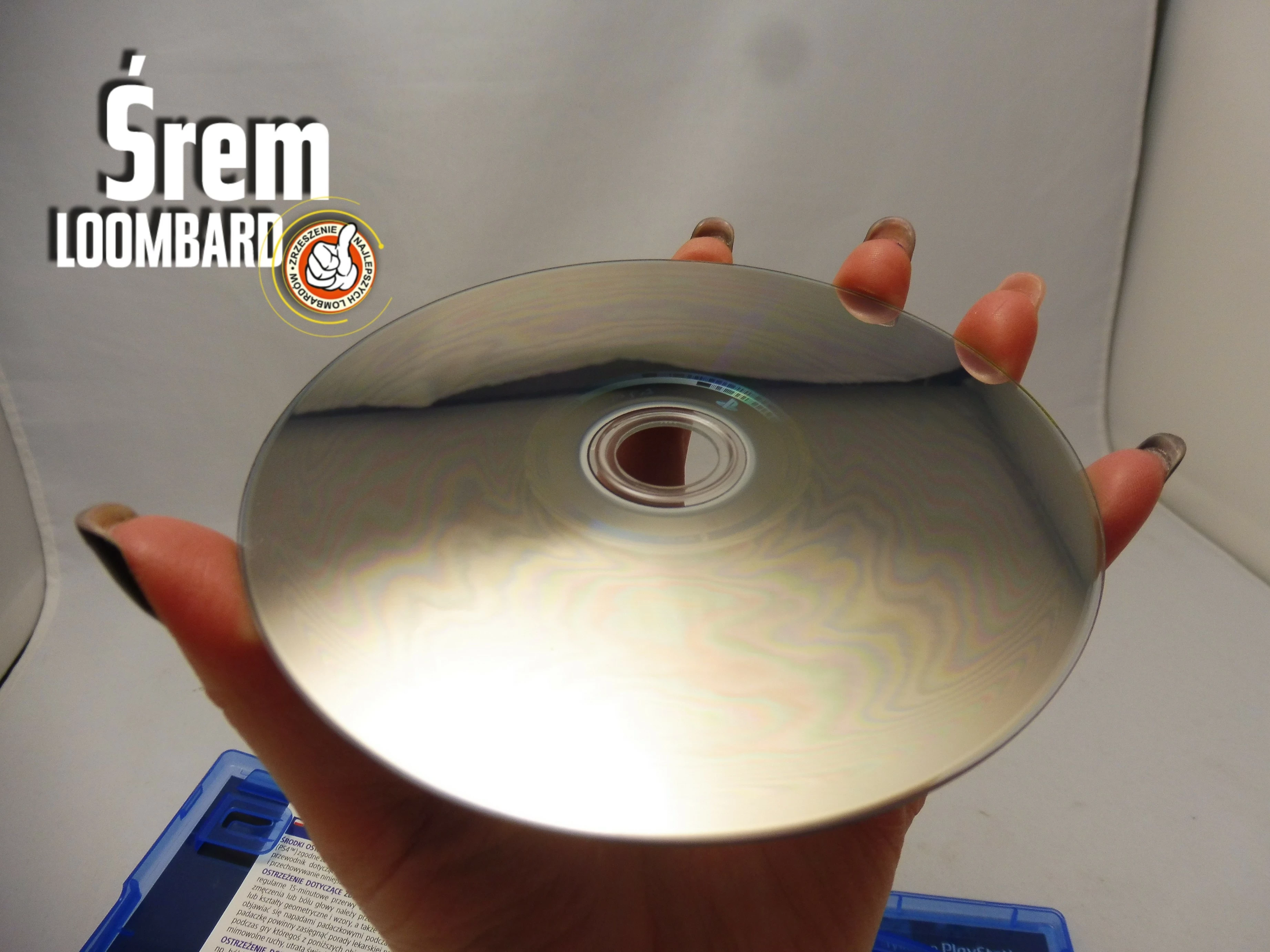 gra-the-last-of-us-part-2-na-ps4-stan-db-wersja-jezykowa-216085-1