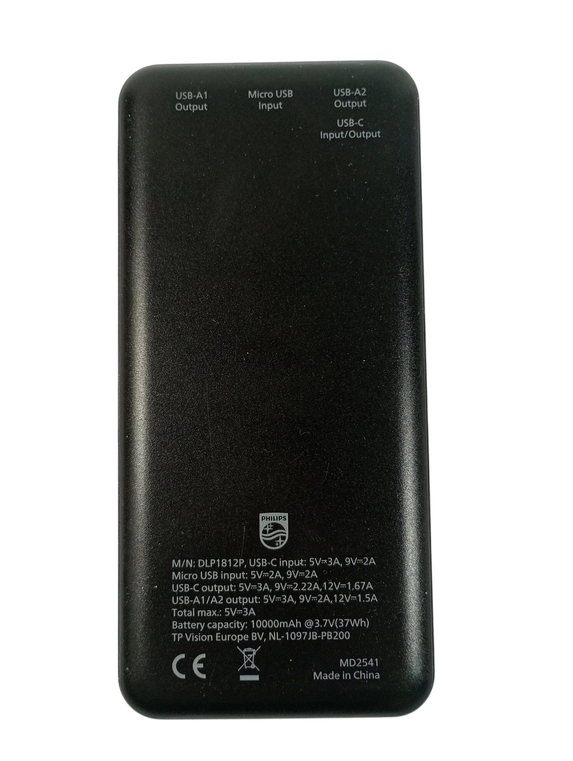 powerbank-philips-md2541-10tys-stan-11323-2