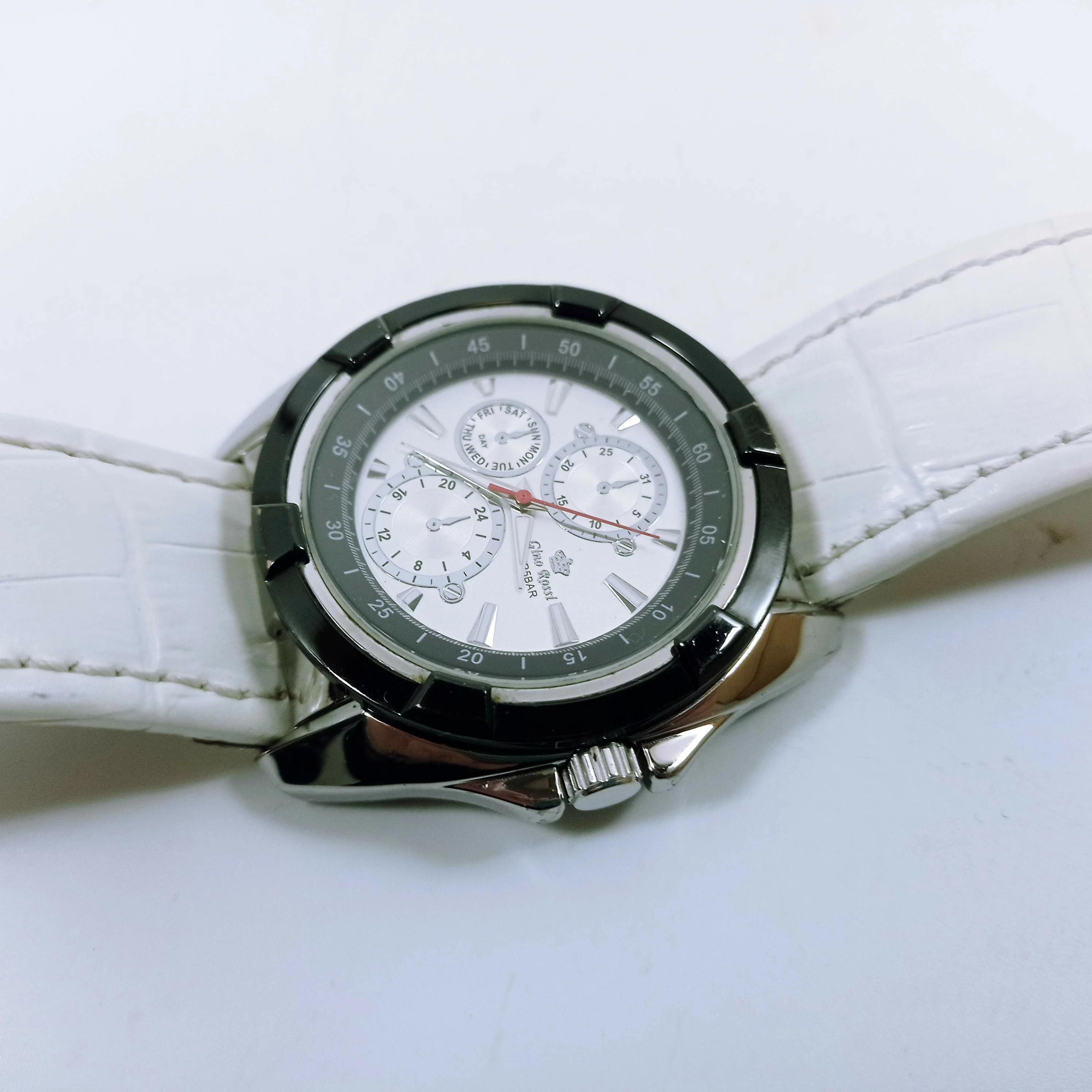 zegarek-gino-rossi-kwarcowy-ean-gtin-7640428082795