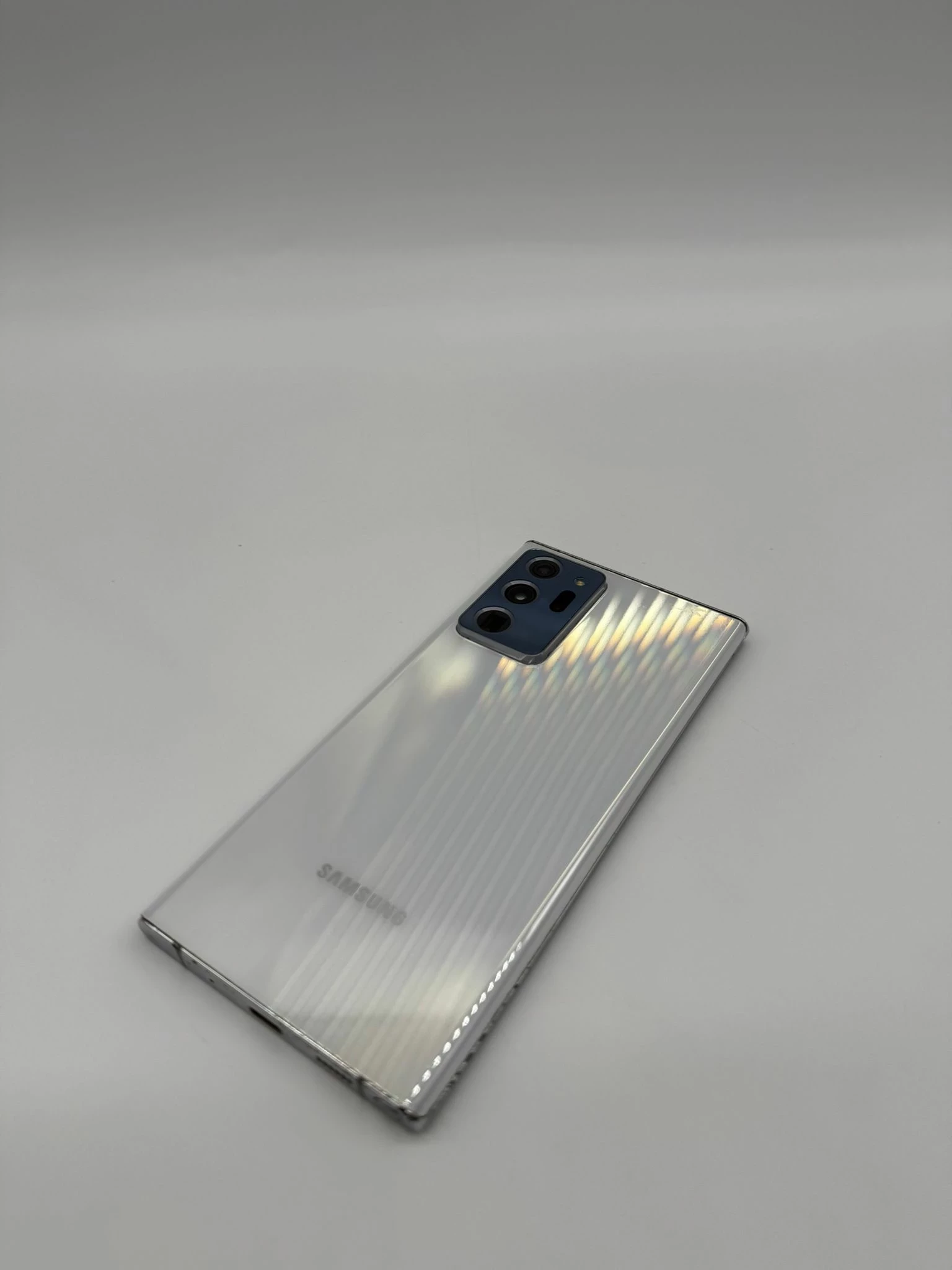 telefon-samsung-galaxy-note-20-ultra-12256gb-solo-db-stan-typ-202685-212929