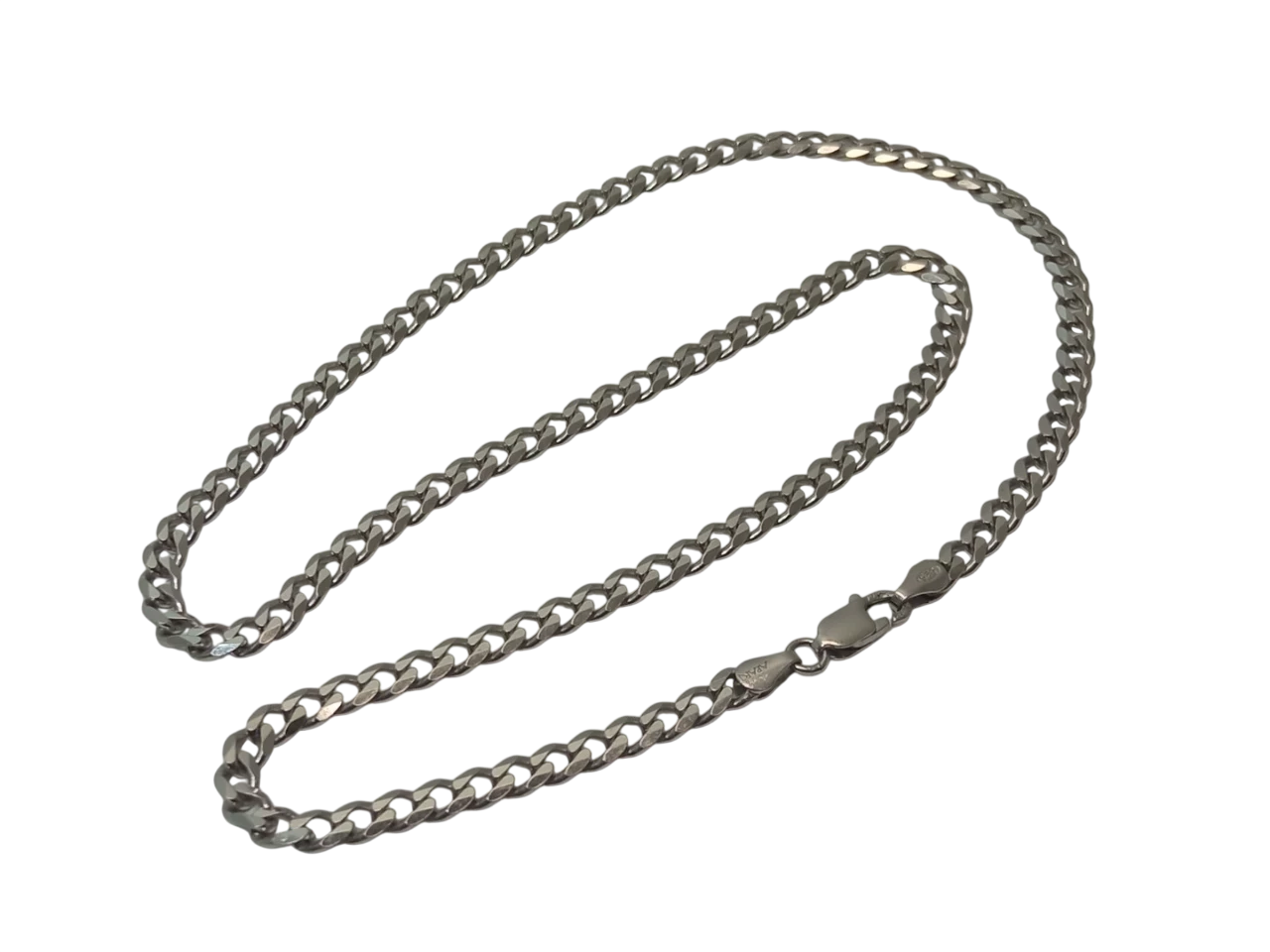 srebrny-lancuszek-1693g92550cm-niemodlinska-23-opole