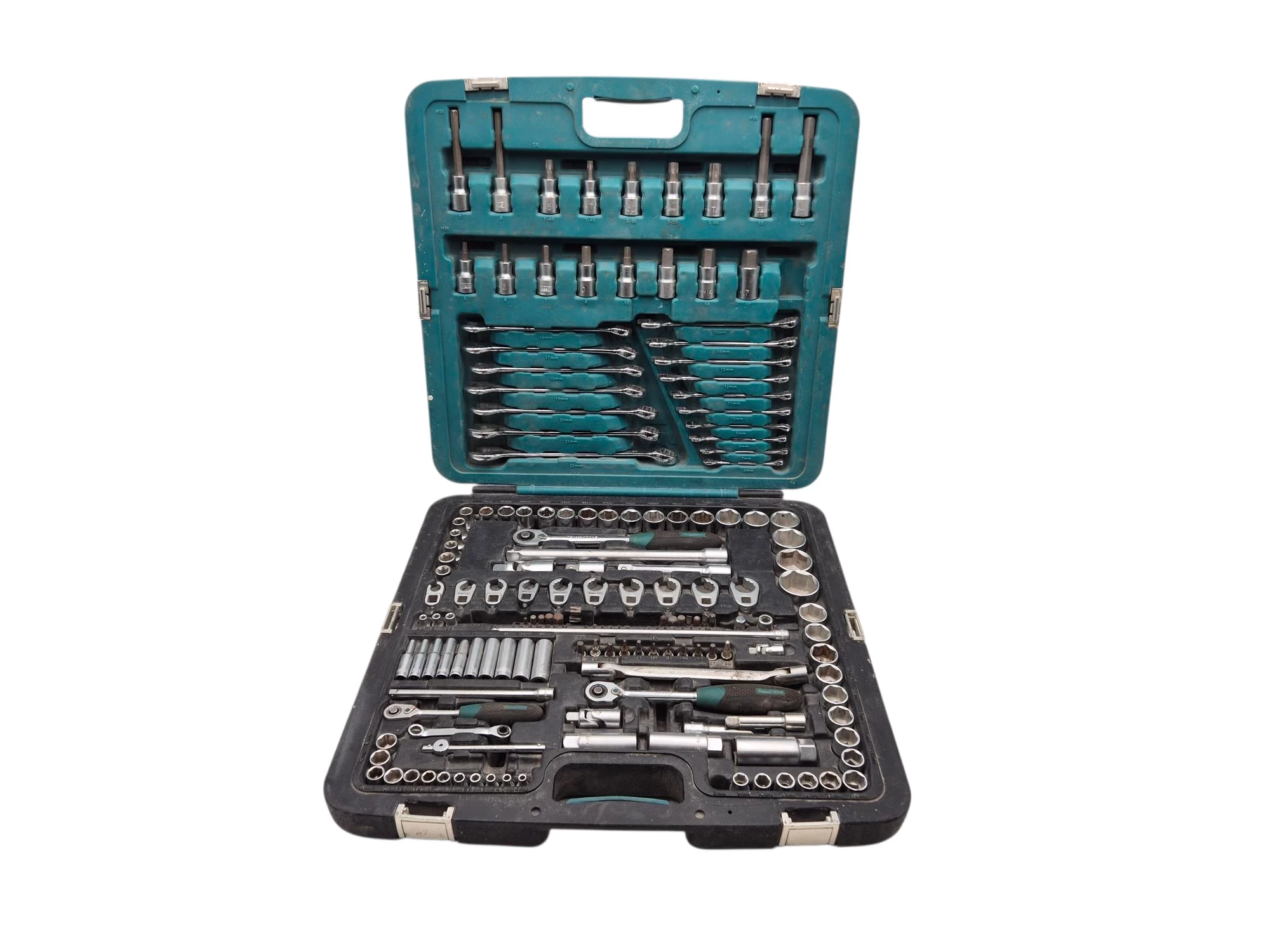 zestaw-narzedzi-kamasa-166-crv-klucze-nasadowe-stan-11323-2