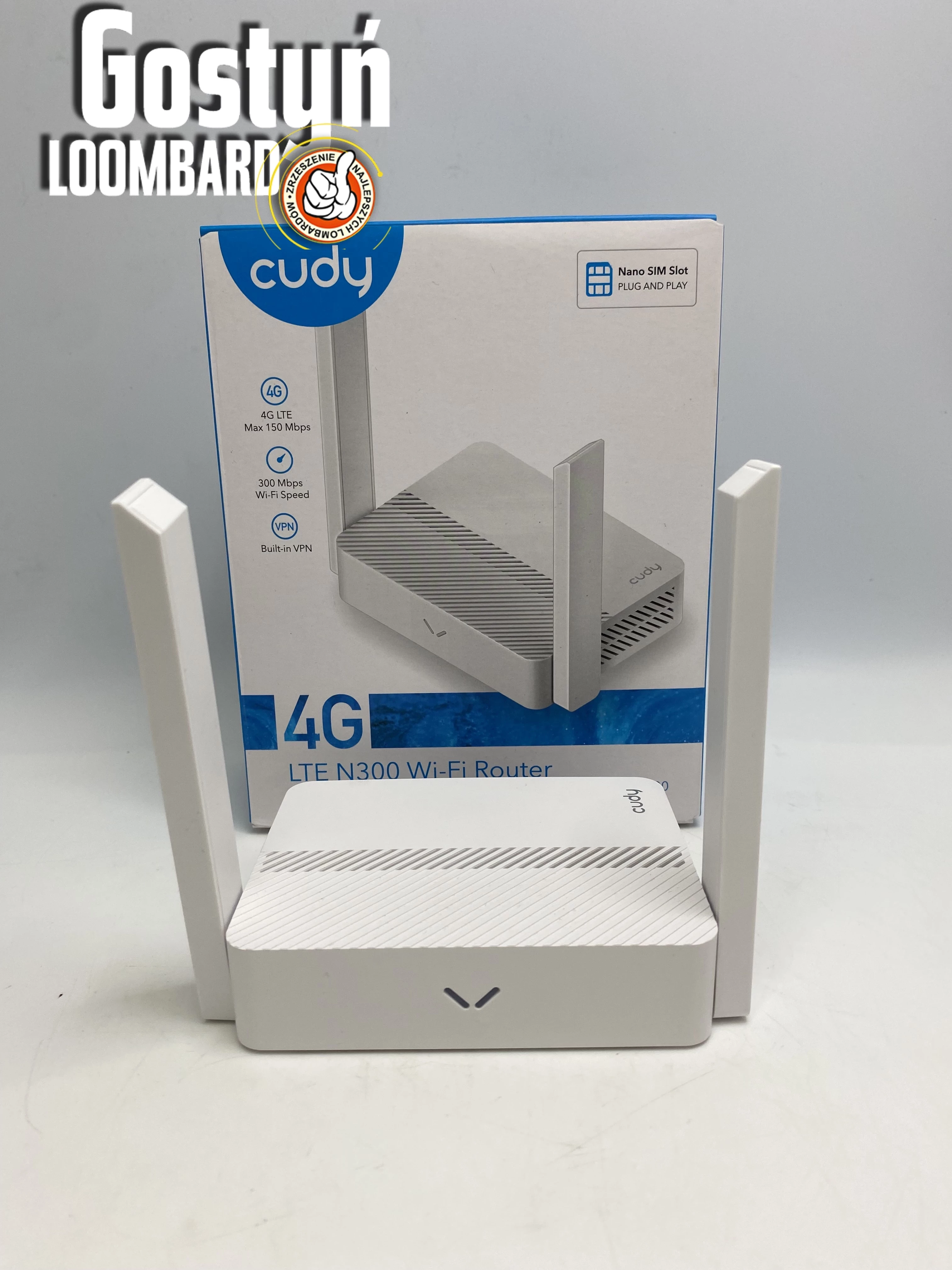 router-cudy-n300-lt300-4g-lte-sim-gwarancja-powst-wielkopolskich-2-gostyn