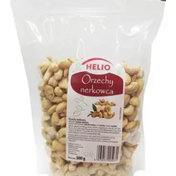 ORZECHY NERKOWCA HELIO 500 G 04/2027