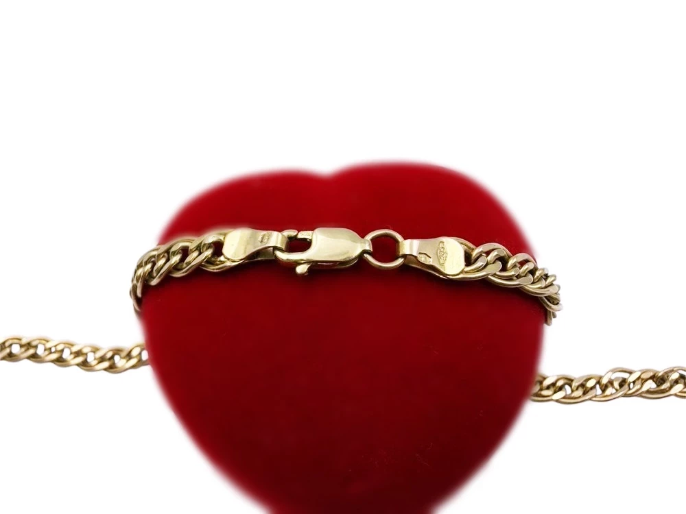 zloty-lancuszek-splot-mona-lisa-w-1027-g-pr-585-dl-60-cm-dlugosc-calkowita-60