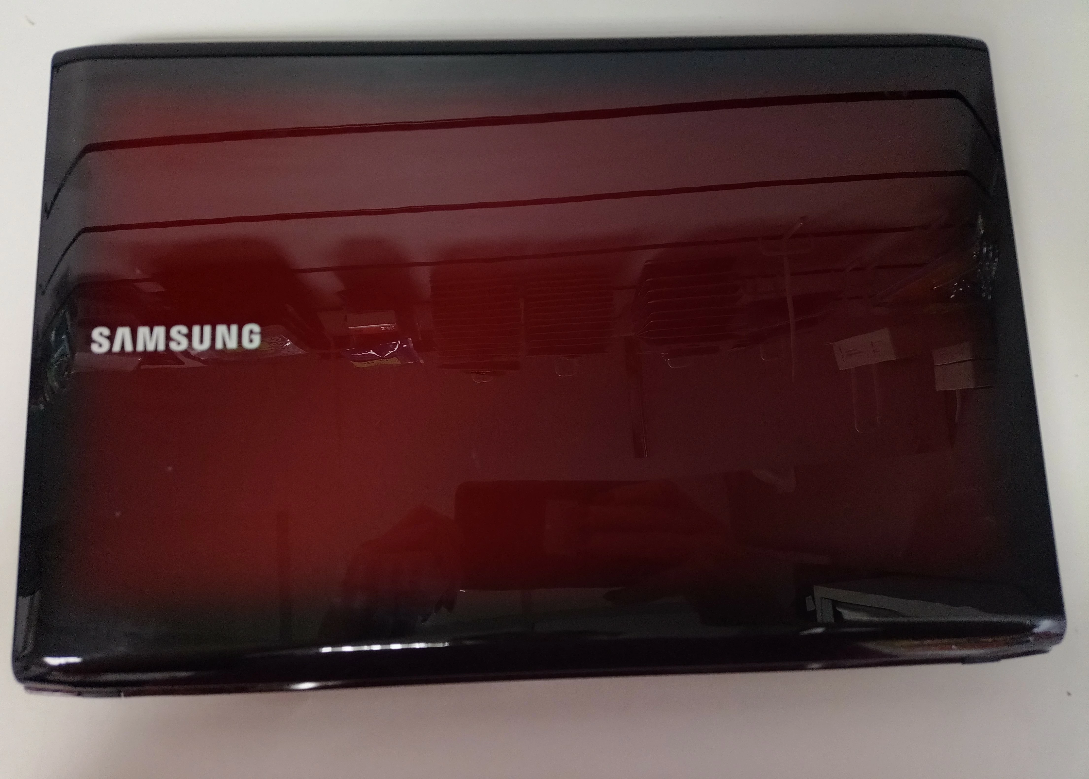 laptop-samsung-r580-i3-cpu-m330-3500gb-win-7-przekatna-ekranu-15