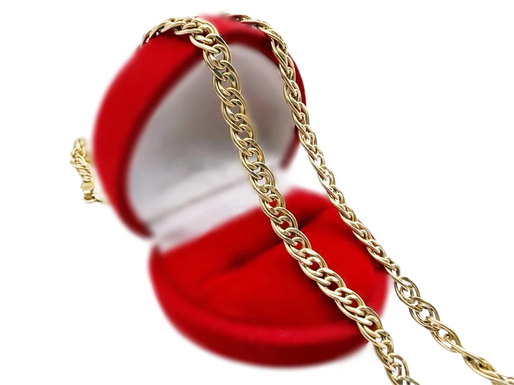 zloty-lancuszek-splot-mona-lisa-w-1027-g-pr-585-dl-60-cm-proba-zlota-206646-228242