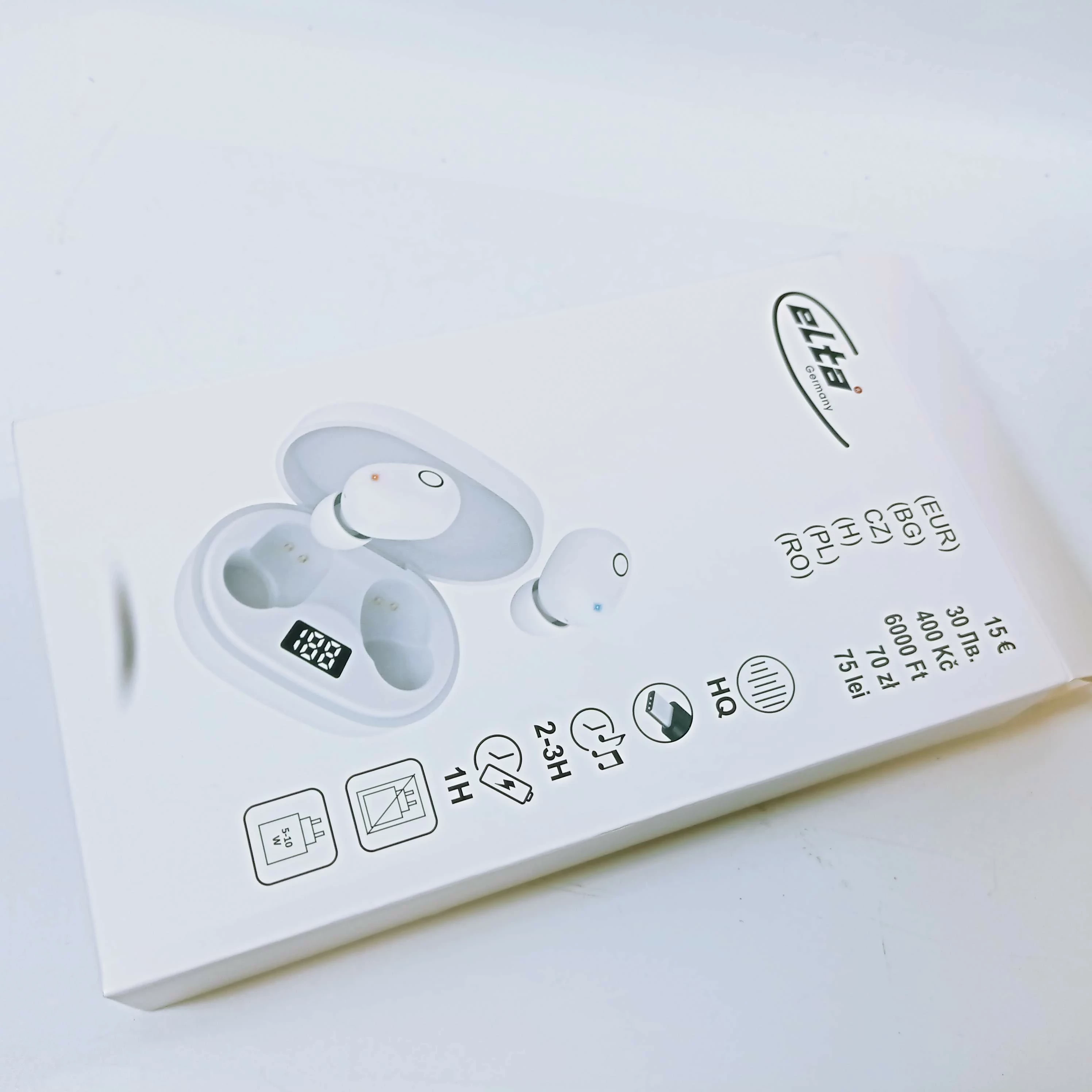 sluchawki-elta-bt-at-jak-nowe-wyszynskiego-24-tczew