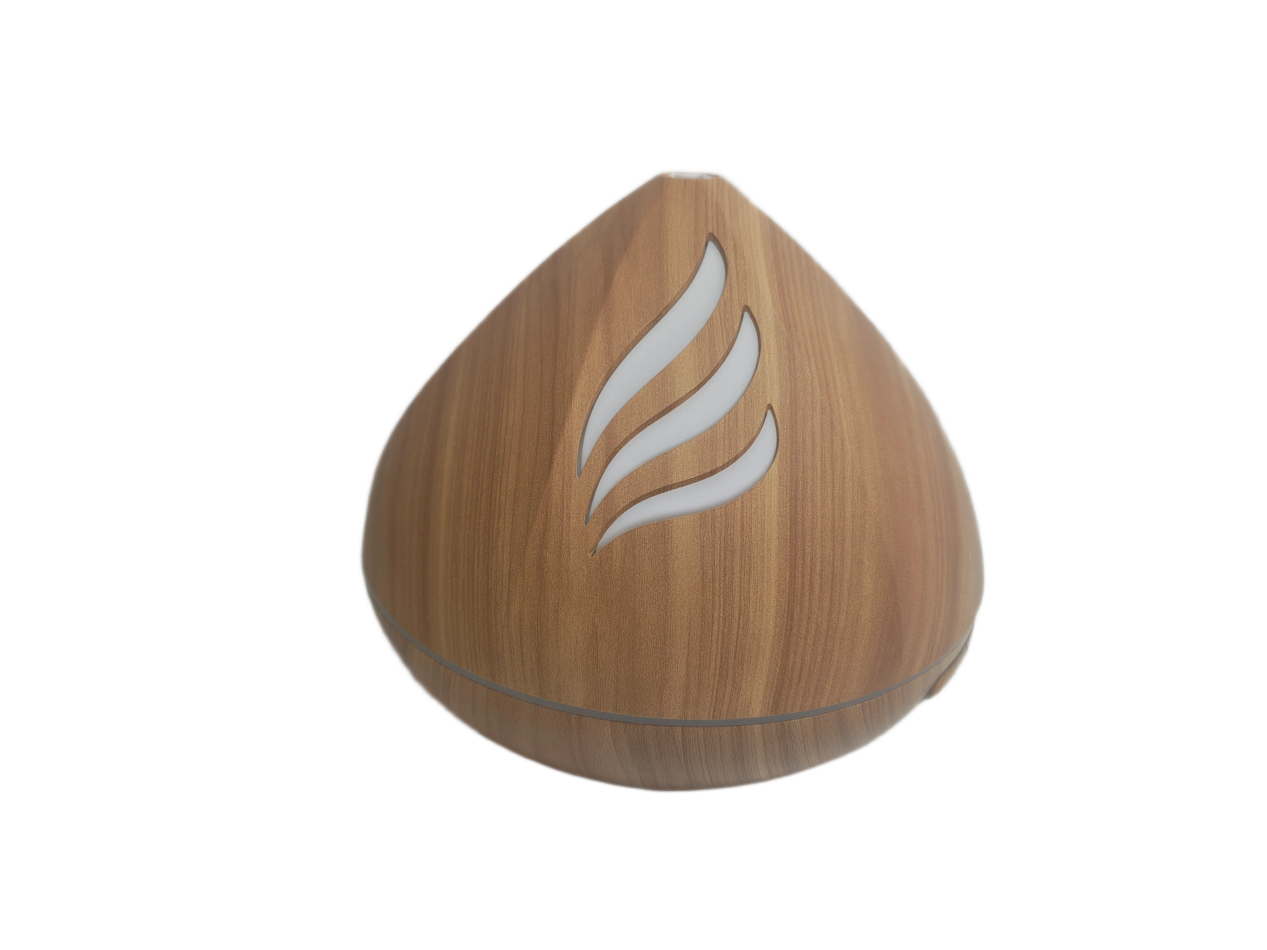 dyfuzor-olejkow-eterycznych-nawilzacz-zapachowy-puremist-500ml-led-timer-ean-gtin-000993916852