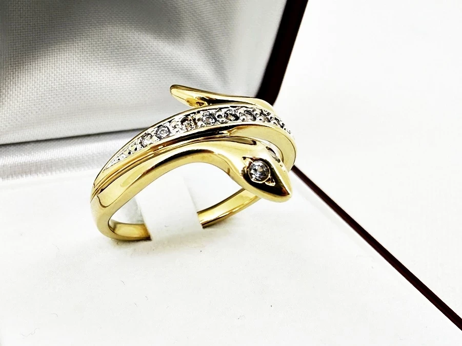 zloty-pierscionek-p585-z-cyrkoniami-waz-rozmiar-23-waga-410-rodzaj-2205-2