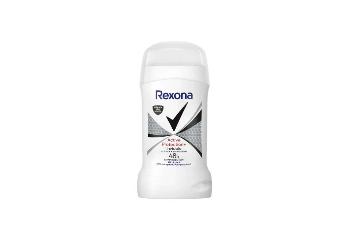 antyperspirant-w-sztyfcie-rexona-stick-wm-actprot-invisible-50-ml-wojska-polskiego-2-nowa-sol