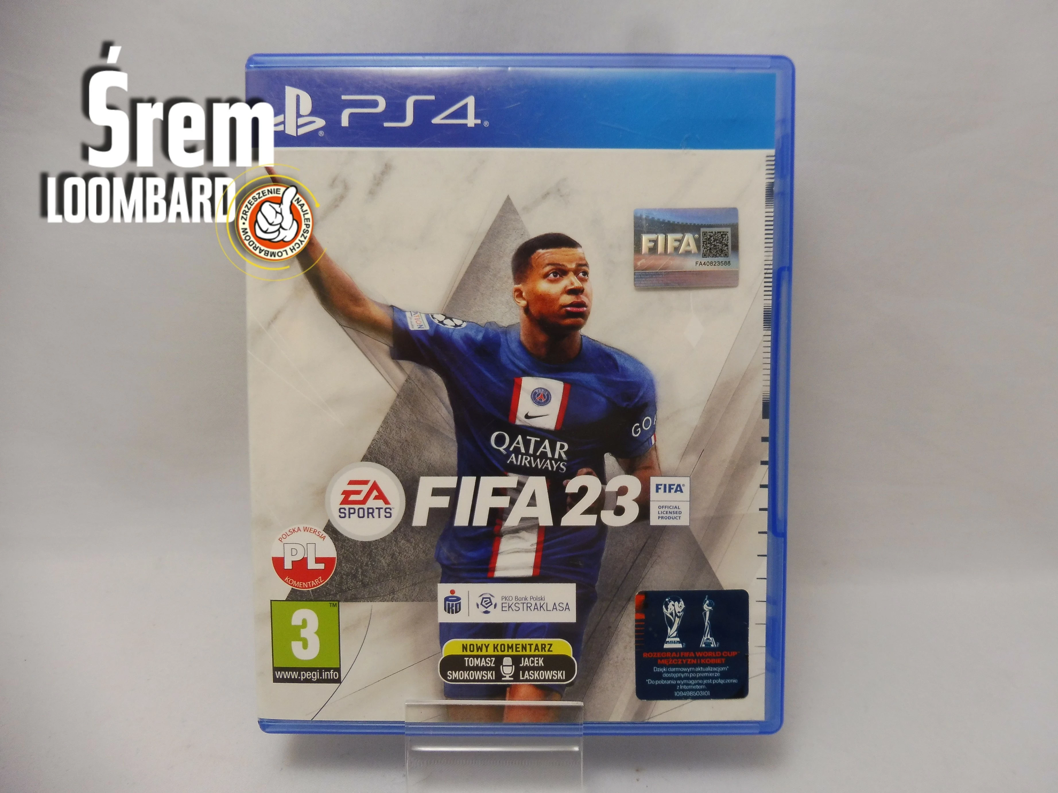 gra-fifa-23-na-ps4-chlapowskiego-19b-srem-centrum