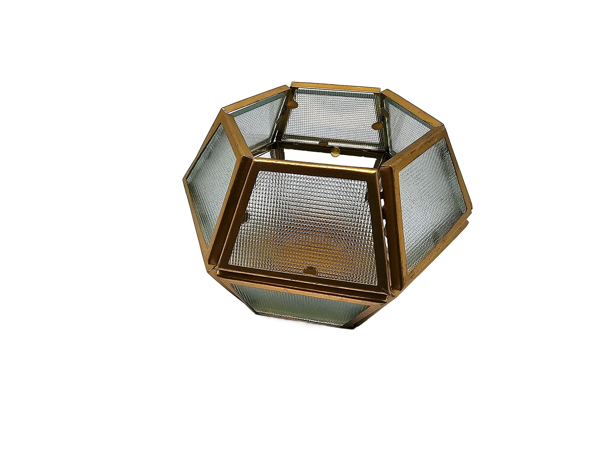 swiecznik-zloty-na-tealighty-podgrzewacz-flexible-1-maja-10-knurow-sj