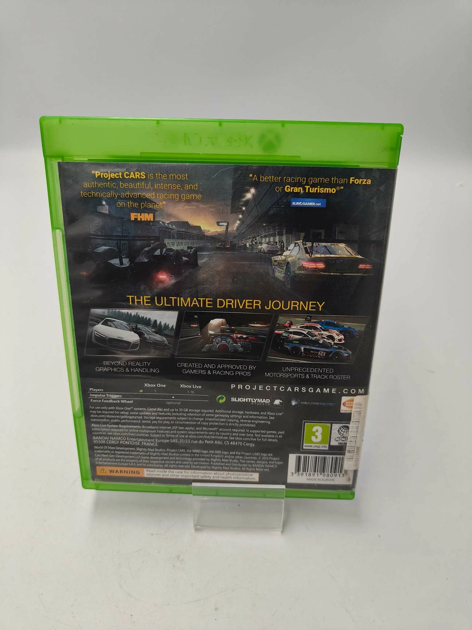 gra-na-xbox-one-project-cars-wersja-jezykowa-216085-2