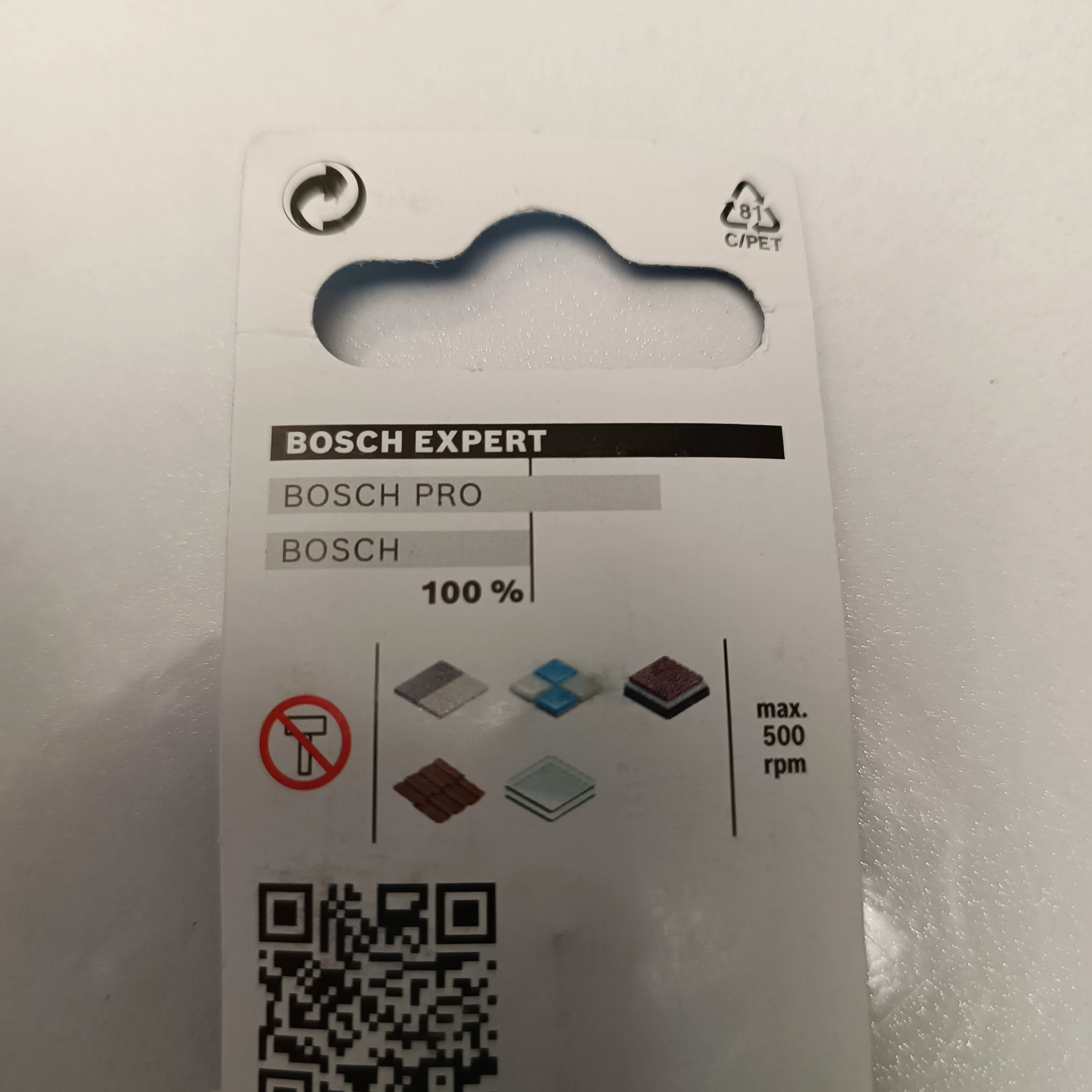 wiertlo-plytek-gresu-dachowki-bosch-expert-8mm-14-2608900592-stan-11323-2