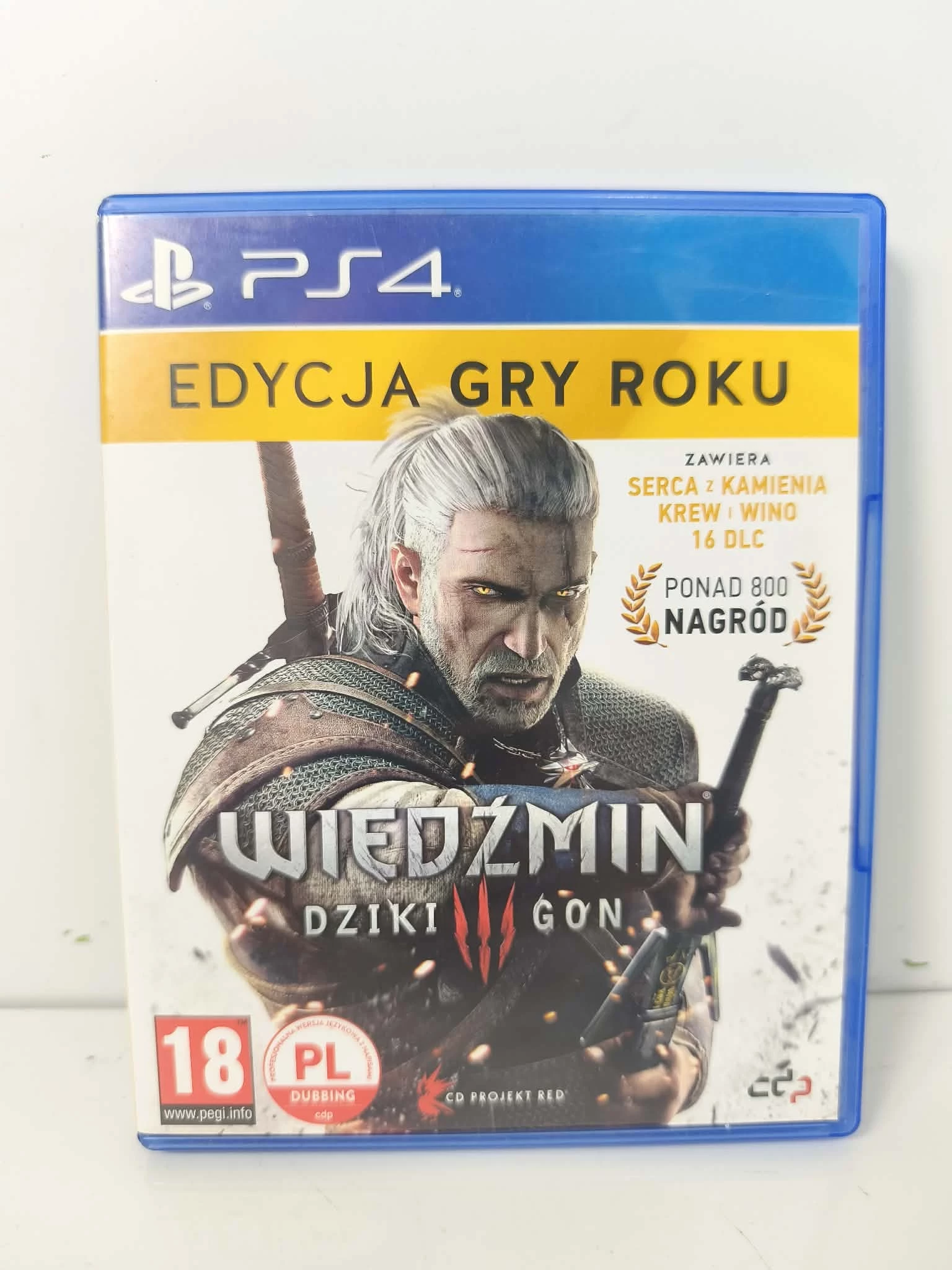 wiedzmin-dziki-gon-iii-ps4-zwyciestwa-59-gliwice-g1