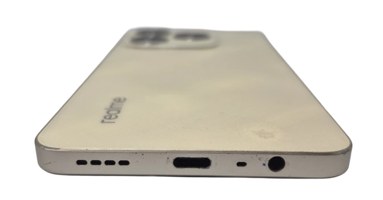 telefon-realme-c61-6128gb-stan-11323-2