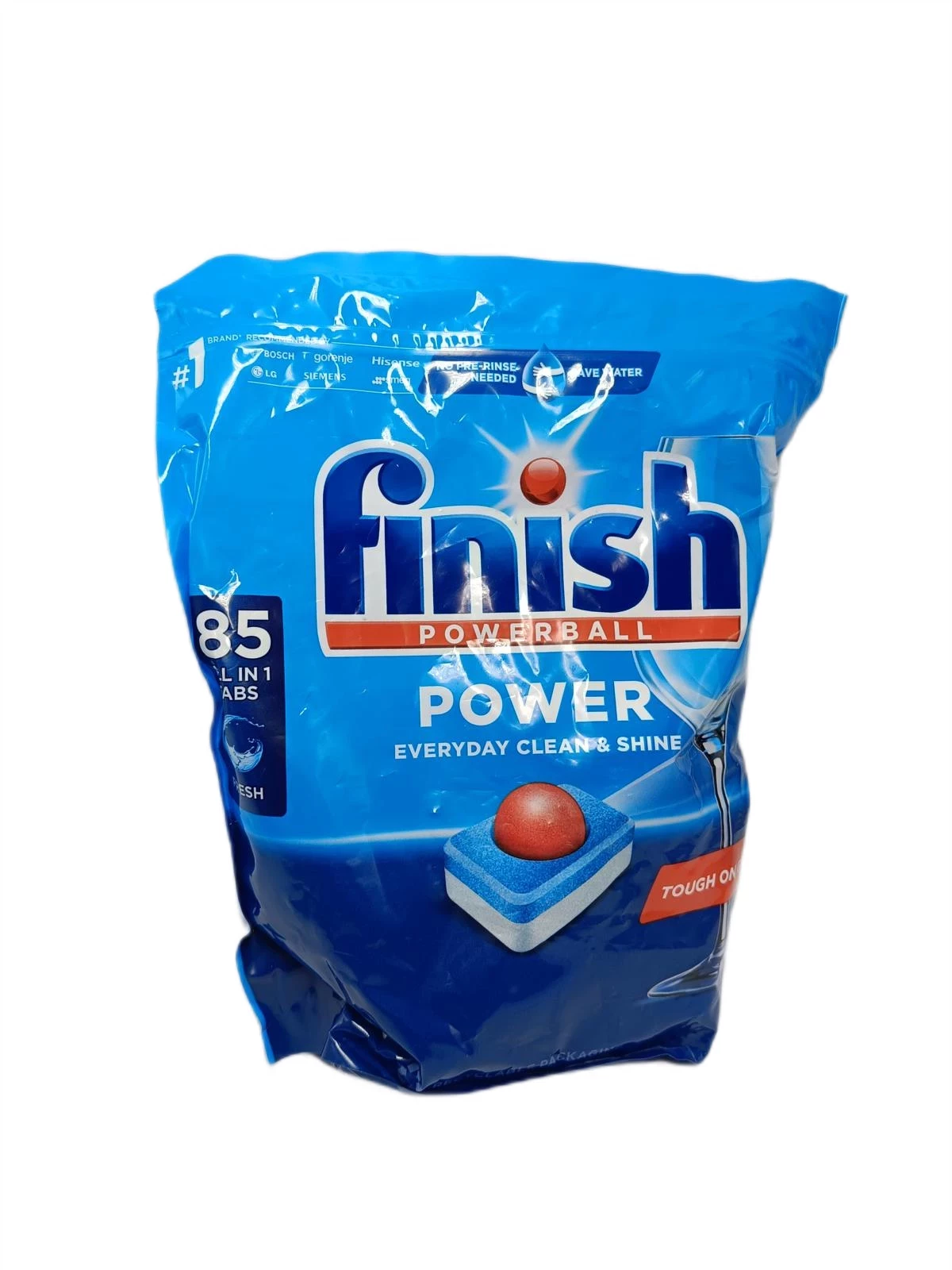 kapsulki-dinish-powerball-85-11-listopada-42-chorzow